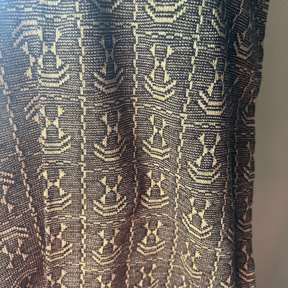 Harry Potter Scarf 54' x 9